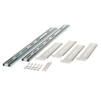 Fantec 1345